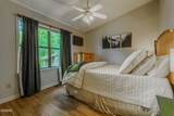 937 Ski Mountain Road - Photo 29