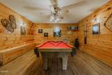 937 Ski Mountain Road - Photo 3
