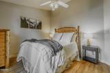 937 Ski Mountain Road - Photo 30