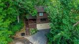 937 Ski Mountain Road - Photo 31
