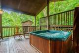 937 Ski Mountain Road - Photo 32