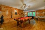 937 Ski Mountain Road - Photo 4