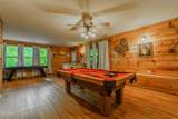 937 Ski Mountain Road - Photo 5