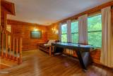 937 Ski Mountain Road - Photo 6