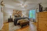 937 Ski Mountain Road - Photo 7