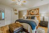 937 Ski Mountain Road - Photo 8