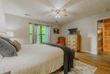 937 Ski Mountain Road - Photo 9
