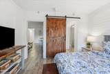 413 Baskins Creek - Photo 14