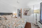 413 Baskins Creek - Photo 18
