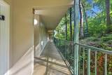 413 Baskins Creek - Photo 4