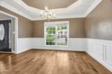 8342 Bay Garden Lane - Photo 10