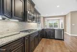 8342 Bay Garden Lane - Photo 11
