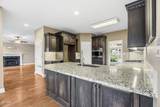 8342 Bay Garden Lane - Photo 12