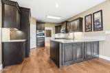 8342 Bay Garden Lane - Photo 13