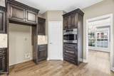 8342 Bay Garden Lane - Photo 14