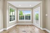 8342 Bay Garden Lane - Photo 15