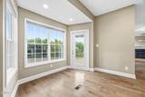 8342 Bay Garden Lane - Photo 16