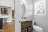 8342 Bay Garden Lane - Photo 17