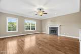 8342 Bay Garden Lane - Photo 18