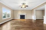 8342 Bay Garden Lane - Photo 19