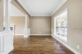8342 Bay Garden Lane - Photo 20