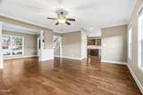 8342 Bay Garden Lane - Photo 21