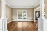 8342 Bay Garden Lane - Photo 22