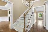 8342 Bay Garden Lane - Photo 23