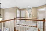 8342 Bay Garden Lane - Photo 24