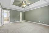 8342 Bay Garden Lane - Photo 25