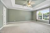 8342 Bay Garden Lane - Photo 26