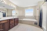 8342 Bay Garden Lane - Photo 27