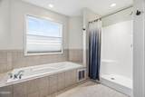8342 Bay Garden Lane - Photo 28