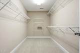 8342 Bay Garden Lane - Photo 29