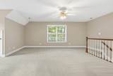 8342 Bay Garden Lane - Photo 30