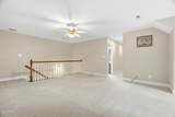 8342 Bay Garden Lane - Photo 31