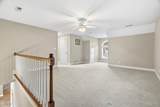 8342 Bay Garden Lane - Photo 32