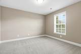 8342 Bay Garden Lane - Photo 33