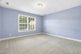 8342 Bay Garden Lane - Photo 34
