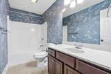 8342 Bay Garden Lane - Photo 35