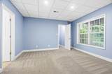 8342 Bay Garden Lane - Photo 36
