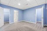 8342 Bay Garden Lane - Photo 37