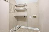 8342 Bay Garden Lane - Photo 38