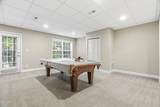 8342 Bay Garden Lane - Photo 39