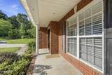 8342 Bay Garden Lane - Photo 4