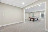 8342 Bay Garden Lane - Photo 40