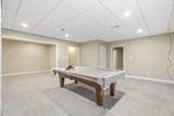 8342 Bay Garden Lane - Photo 41