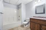 8342 Bay Garden Lane - Photo 42