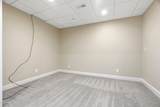 8342 Bay Garden Lane - Photo 43