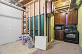8342 Bay Garden Lane - Photo 44